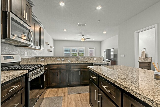 Building Photo - 3918 Wickman Loop