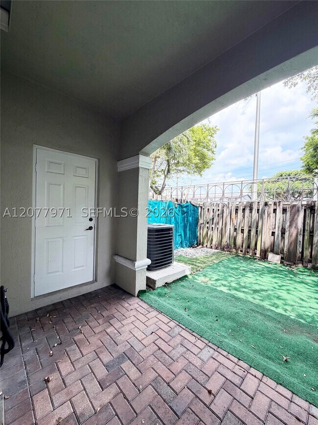 Building Photo - 15269 SW 88th Terrace