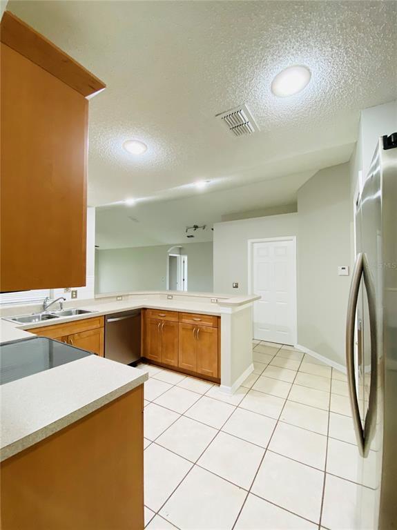 Building Photo - 2799 Cullens Ct