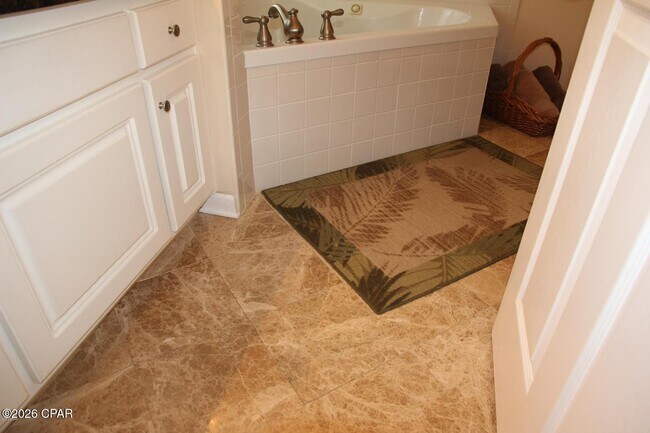 Building Photo - 228 Coquina Shell Wy