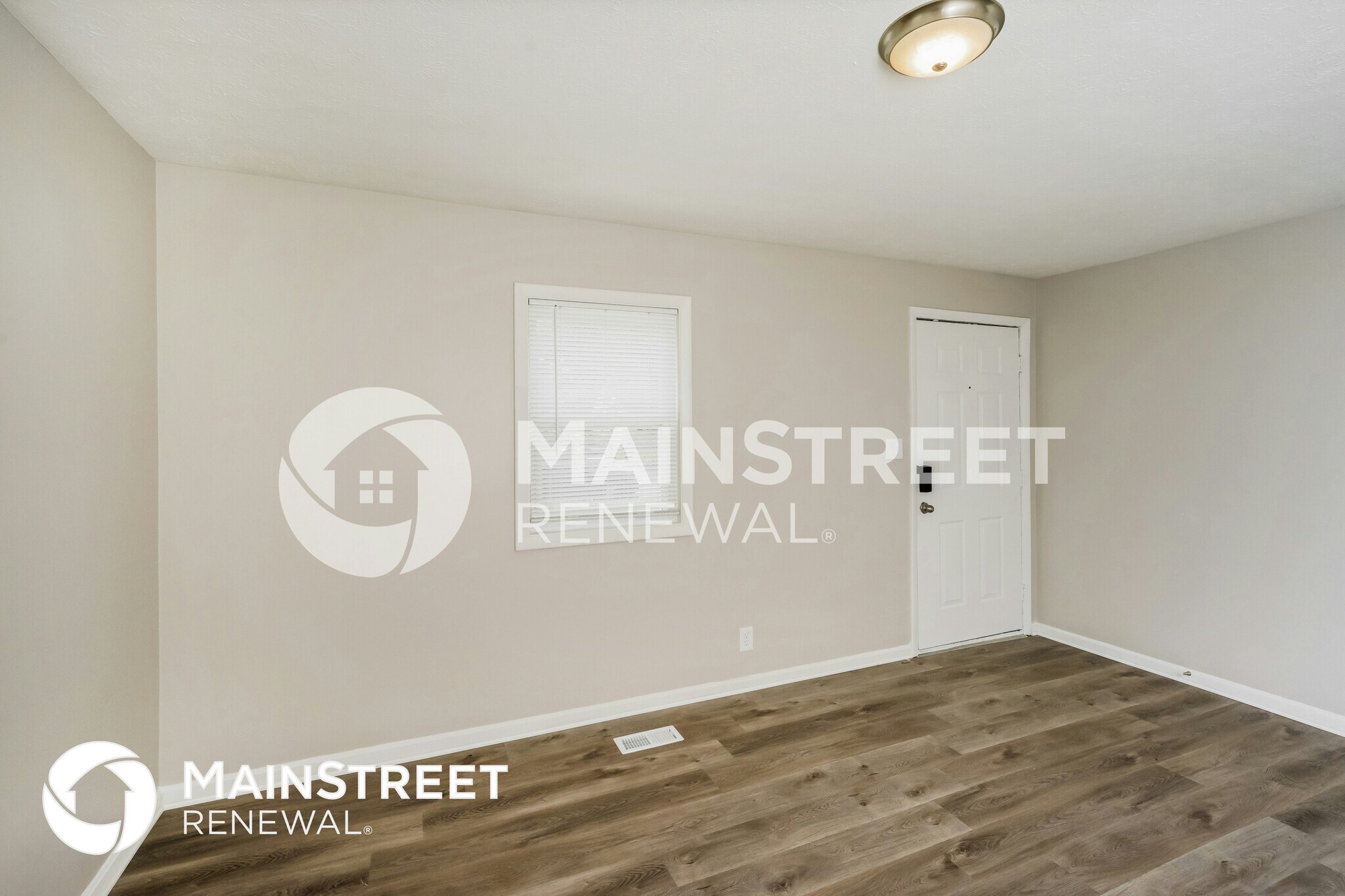 Building Photo - 3019 Penway Ave