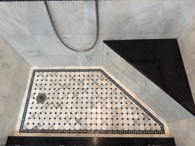 Building Photo - 1080 Wisconsin Ave NW