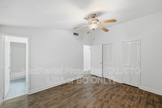 Building Photo - 4750 Old Canton Rd