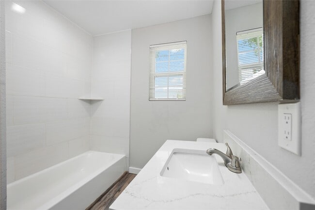 Building Photo - 3629 Corder St
