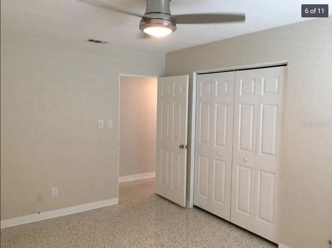 Building Photo - 807 26th Ave N