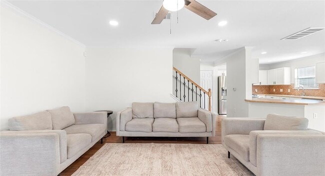 Building Photo - 8613 Wiley Way