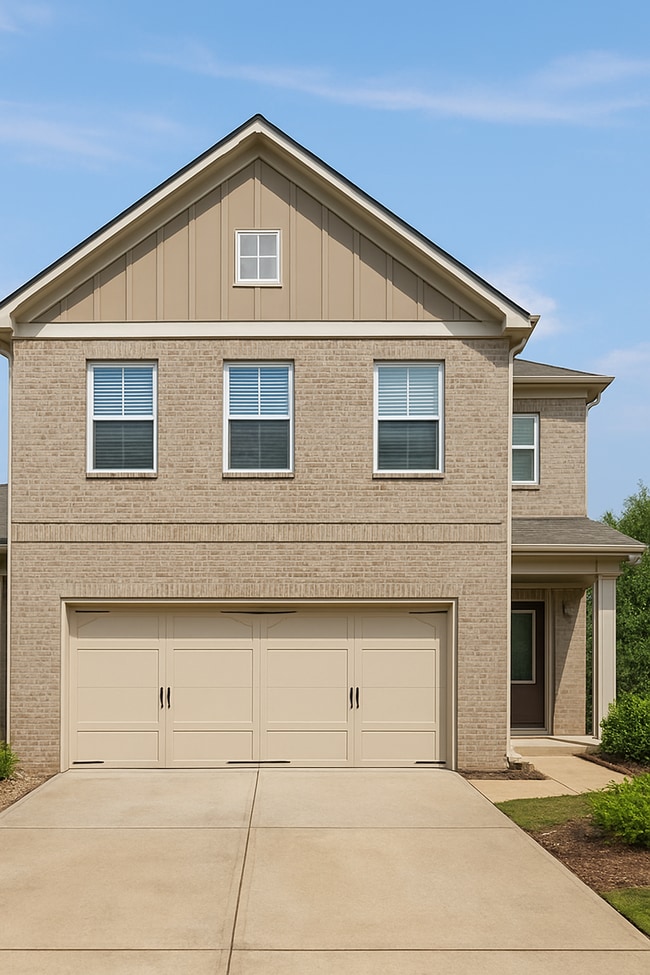 Building Photo - 2680 Stonekey Bend