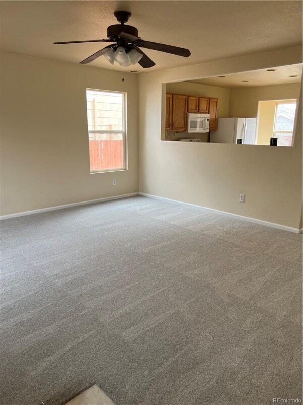 Building Photo - 5222 E 100th Way