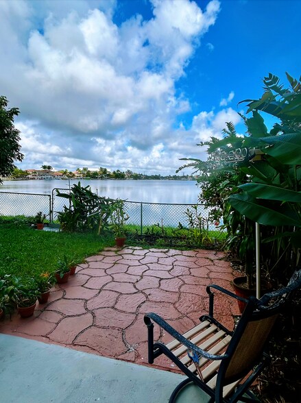 Building Photo - 13473 SW 142nd Ter