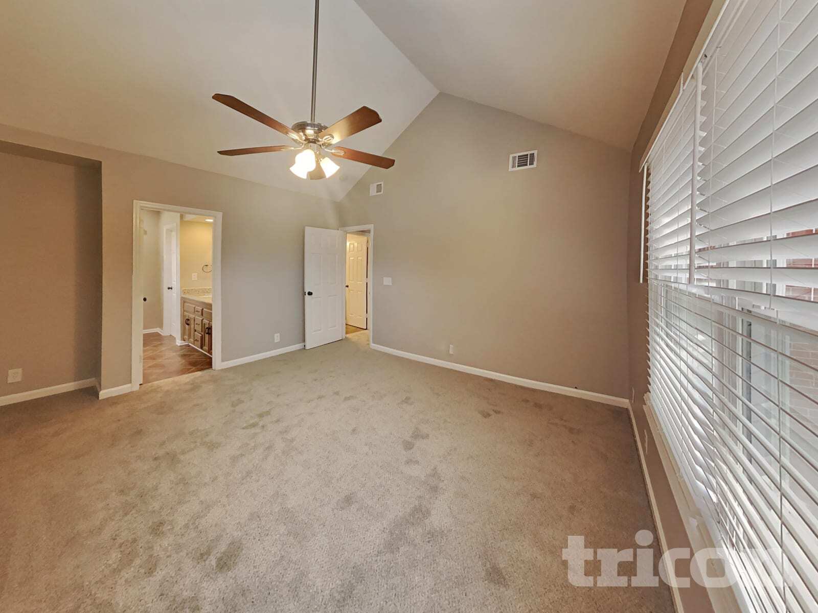 Building Photo - 1313 Summer Haven Cir