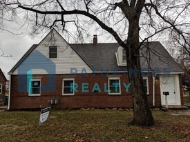 Building Photo - 408 Wallace Dr