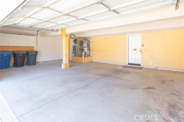 Building Photo - 29180 Outrigger St