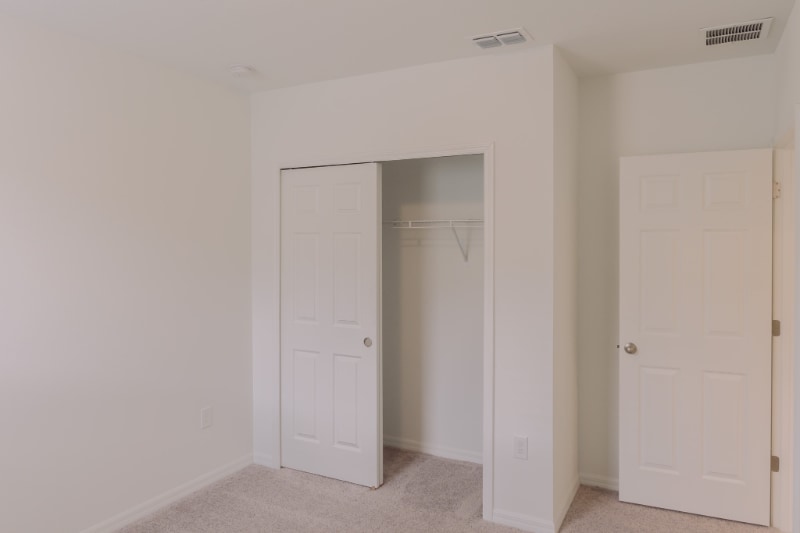 Building Photo - 2764 San Marco Wy