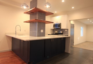 Building Photo - 4145 Fischer St