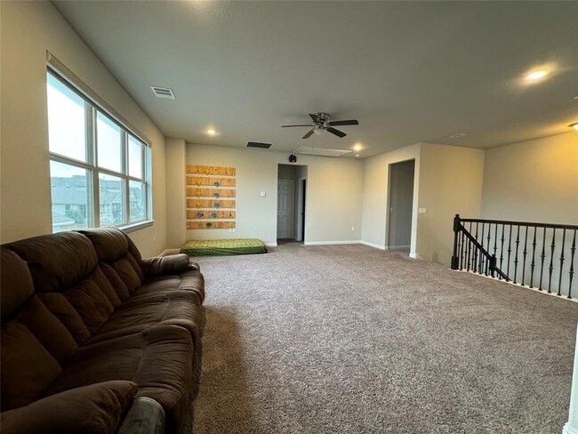 Building Photo - 5321 Ponte Tresa Dr