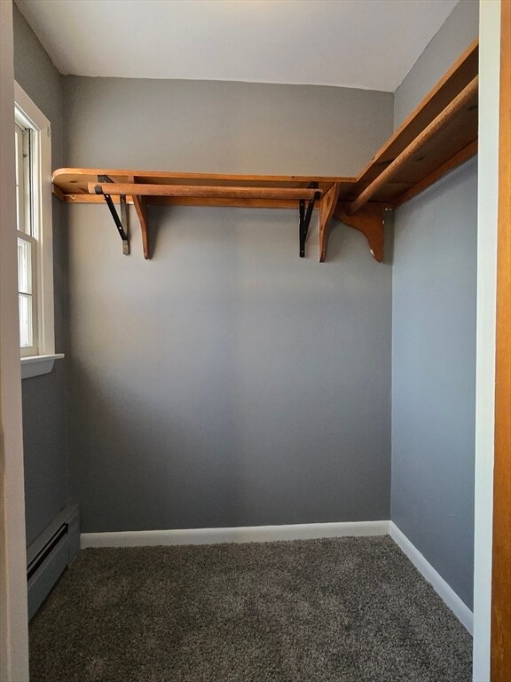 Building Photo - 19 Chapman Ave