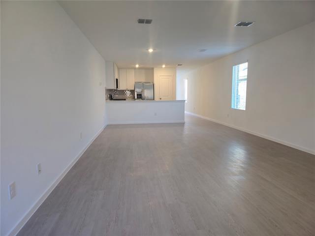 Building Photo - 1608 Baron Ln