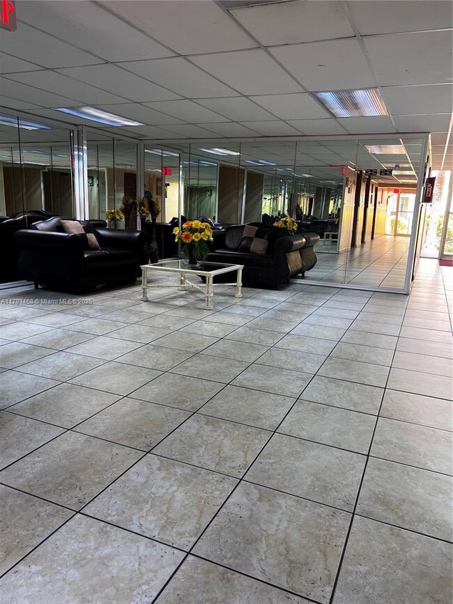 Building Photo - 851 Three Islands Boulevard