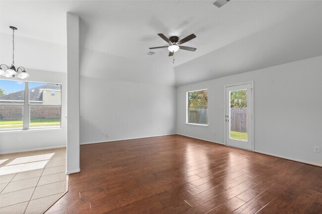 Building Photo - 3608 Mahogany Trail