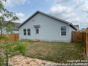 Building Photo - 10722 Margarita Loop