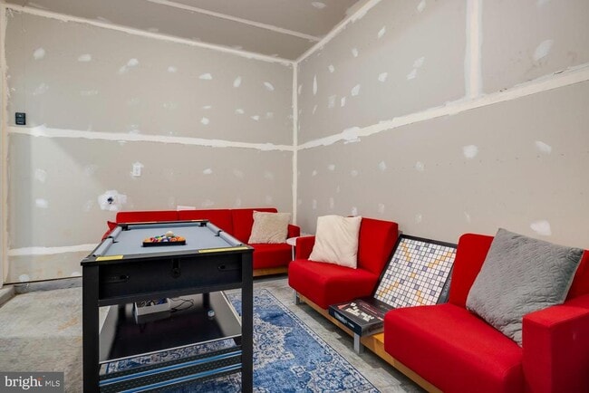 Building Photo - 262 Allison Dr