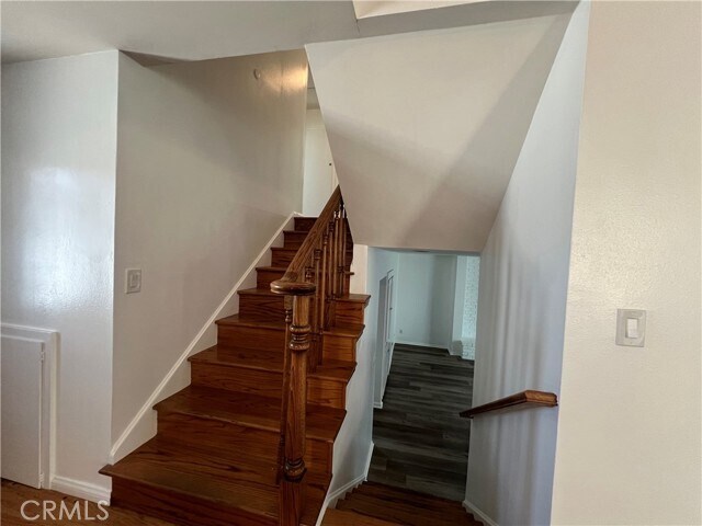 Building Photo - 2883 226th St