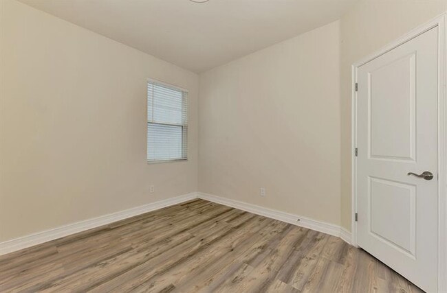 Building Photo - 4417 Conchfish Ln