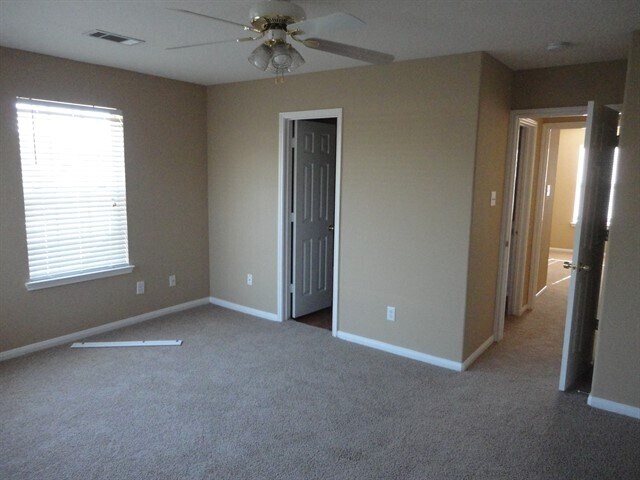 Building Photo - 710 Single Pine Ct
