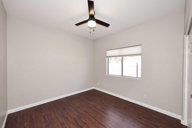 Building Photo - 6214 E Virginia St