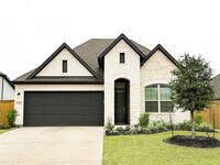 Building Photo - 42504 Rustico Rd