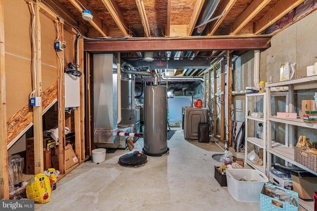 Building Photo - 406 Arnold Dr