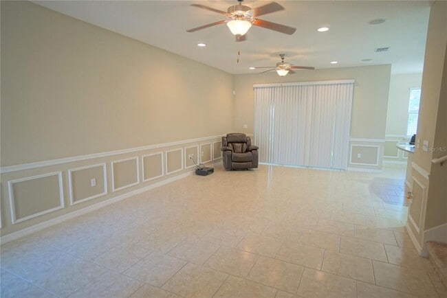 Building Photo - 13107 Canopy Creek Dr