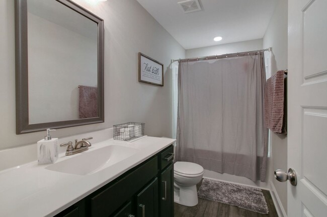 Building Photo - 1166 Eagles Nest Ln