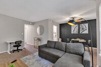 Building Photo - 3201 Stones Throw Ln