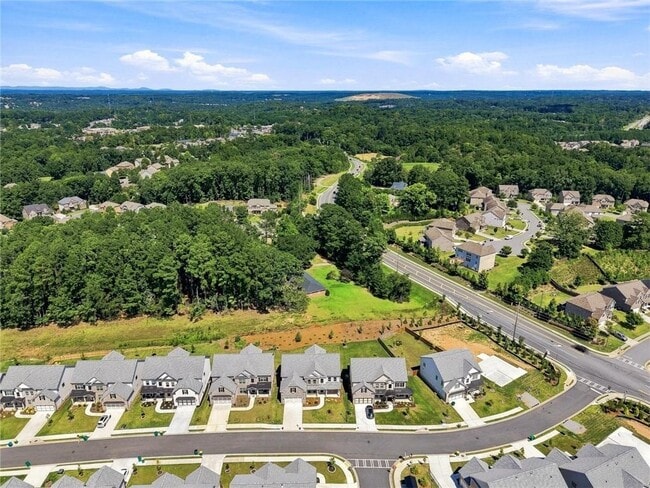 Building Photo - 5837 Creek Indian Dr