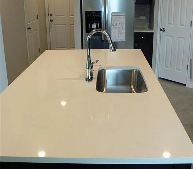 Building Photo - 11708 Prado Ranch Blvd