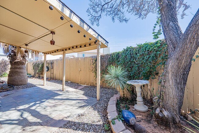 Building Photo - 105 Quail Run