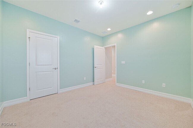 Building Photo - 7709 Bristol Cir