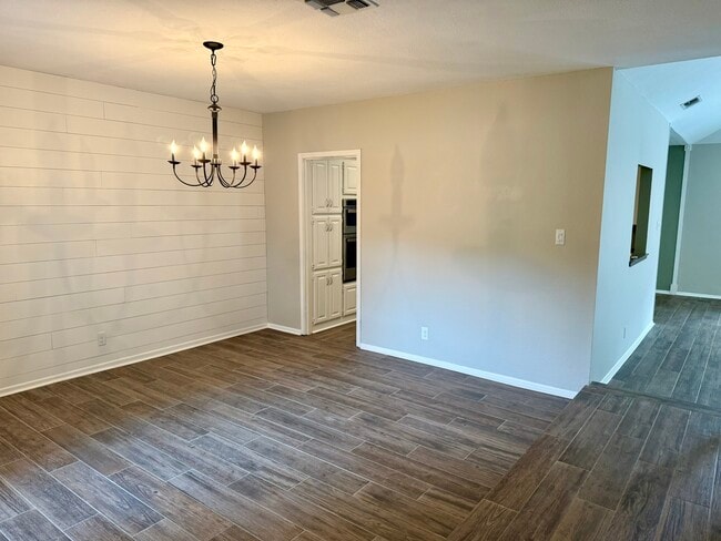 Building Photo - 13414 Rockhampton St