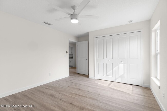 Building Photo - 193 Dayton Blvd