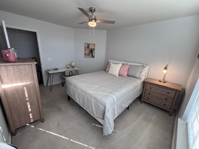 Building Photo - 1000 Inglewood74011 St