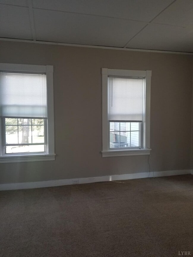 Building Photo - 9 W Princeton Cir Cir