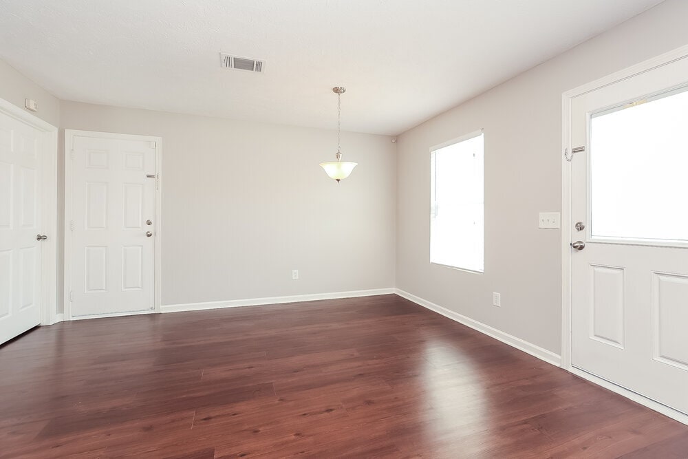 Building Photo - 3618 Blaze Dr