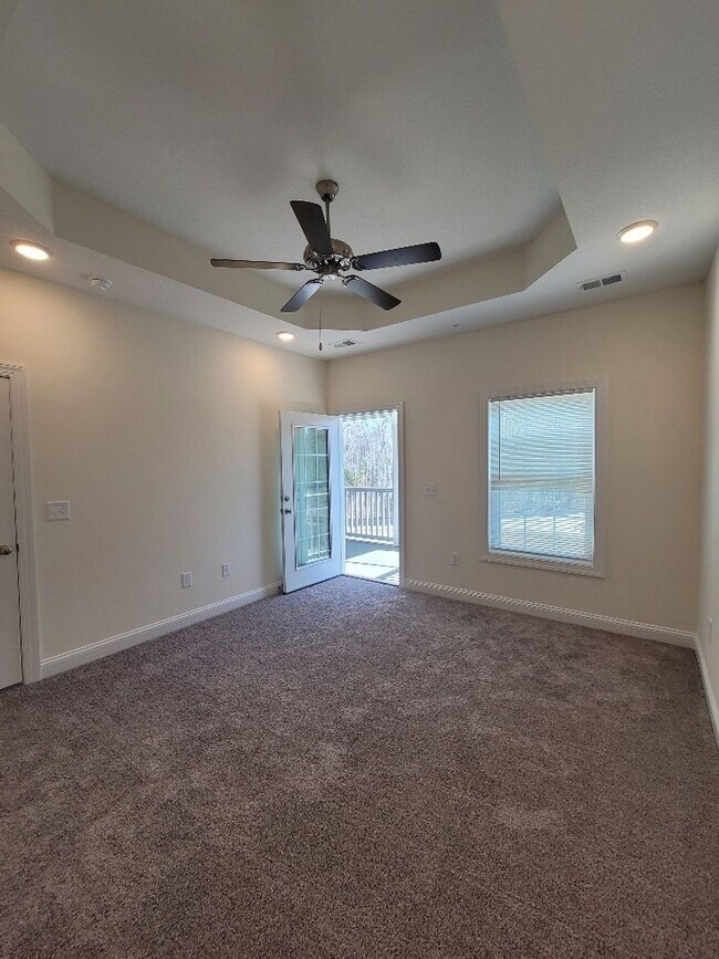 Building Photo - Long Term Rental in Cypress Grove - Murrells Inlet, SC