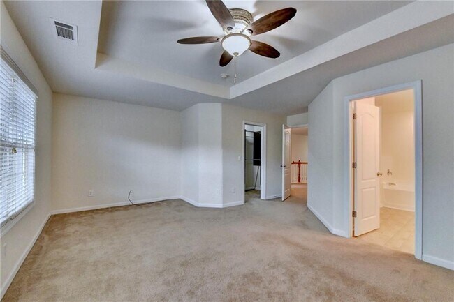 Building Photo - 1641 Tailmore Ln NW