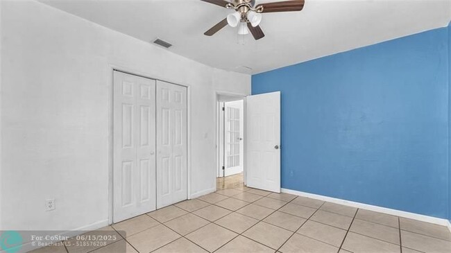 Building Photo - 1340 NW 131st St