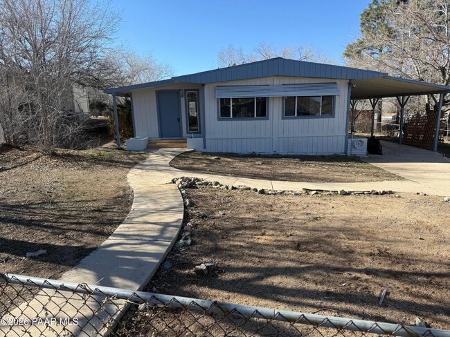 Building Photo - 3110 Cedar Ln
