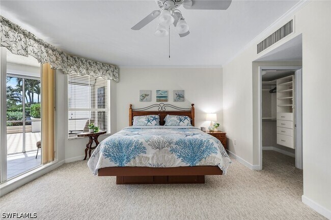 Building Photo - 315 Dunes Blvd