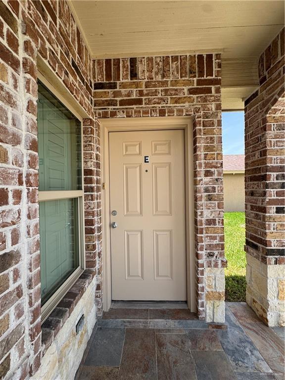 Building Photo - 22 E Mile 14 1/2 N