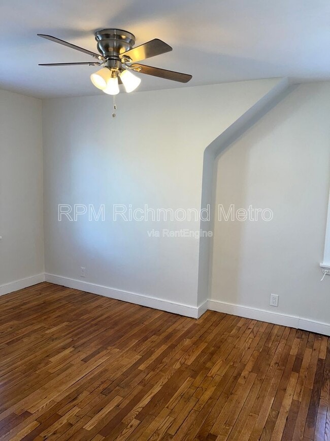 Building Photo - 602 E Brookland Park Blvd